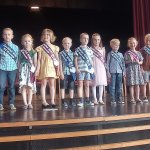 phoca_thumb_m_pasovn zajci 144 Fotogalerie